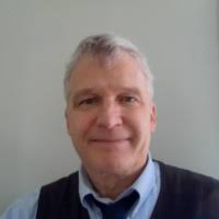 David Willauer's Instagram, Twitter & Facebook