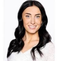 10+ "Greenblott" profiles