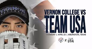 Terry Durst (@TerryDurst)