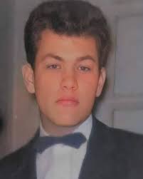 Abrán quintanilla) and mary calderon quintanilla (born: Abraham Quintanilla Jr Bio Age Net Worth Married Nationality Body Measurement Career