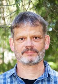 Kontakta oss vid frågor