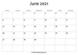 90 Days From Today I reached my 90th day today and i still have urges and lately dreams about porn, but that's part of the process because of how often i'd watch porn. 90 days from today