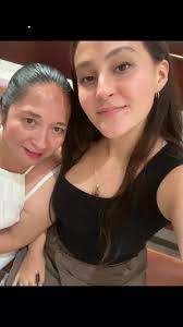 Reel by roxana ibarra (@roxmagal) · December 6, 2025