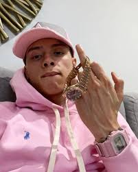 Out now 👇 https://youtu.be/kF_7gdx7PdQ?si=zk2h3J_I8-P-dpuG