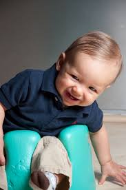 Generally speaking, it's not recommended that you use any skin or hair products made for adults on your baby. Baby Hair Gel Daily Dex Alex