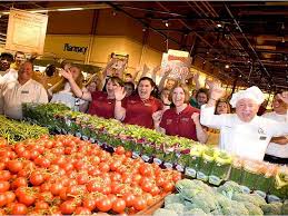 Wegmans 500 montgomery mall, north wales, pa 19454. 25 Things To Buy At Wegmans And 15 Items You Re Better Off Skipping