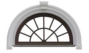 Check spelling or type a new query. 31 Modern Window Trim Ideas Interior Window Trim Styles