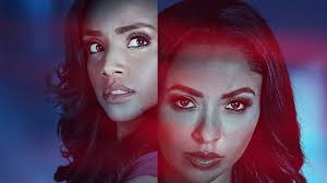In 'Tyler Perry's Duplicity,' high-powered attorney Marley (Kat Graham)  faces her most personal case yet when she's tasked with uncovering the  truth behind the shooting of her best friend's husband. ...