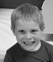 Bancroft Memorial Pa