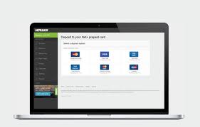 Skrill money transfer is a service provided by paysafe payment solutions limited and regulated by the central bank of ireland. Neteller Review Best Online Payment System Betting Plus