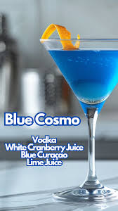 Image result for Blue Cosmo 2008 145