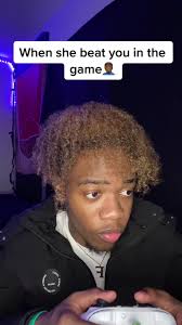 When Your Girl Knows Madden