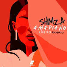 Onde, desde que foi publicado, o baixar musica kinsobam mx 2021 book foi muito procurado pelos fãs, devido ao conteúdo de alta qualidade. Ugx3wwkavdyqmm