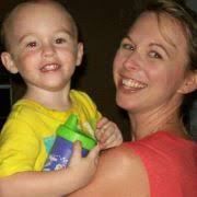 Jessica Withrow (jessicawithrow1)