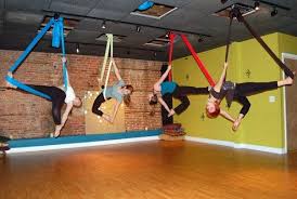 Baby Names And The Meaning Of Names From A To Z Disney Family Aerial Silks Fun Workouts Group Fitness Classes
