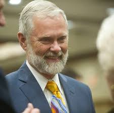 Krystal Gibson's Instagram, Twitter & Facebook