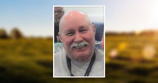 Cecil Patterson Obituary September 17, 2021