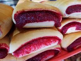 The Secret History Behind Pan De Regla And Other Panaderia Eats Pepper Ph Filipino Bread Recipe Filipino Food Dessert Recipes