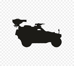 Empire battle worn flag stickers for the jeep wrangler jlu or jku. Soldier Silhouette Png Download 800 800 Free Transparent Jeep Png Download Cleanpng Kisspng