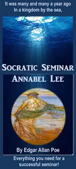 Socratic Seminar Is An Excellent And Engaging Way For Students To Practice Higher Order Thinking Skills Socratic Seminar Higher Order Thinking Skills Seminar