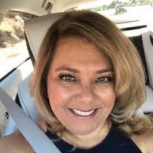 Lorraine Chacon's Instagram, Twitter & Facebook