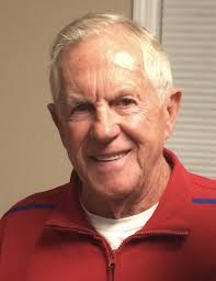 Obituary information for Kenneth Presnell