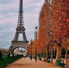  Fantastis 30 Gambar Mentahan Background Keren 15 Gambar Menara Eiffel Yang Keren Ini Bisa Kamu Gunakan Dow Background Wallpaper Backgrounds Paris Wallpaper