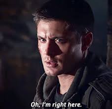 https encrypted tbn0 gstatic com images q tbn 3aand9gctfrcwrg5rawebasppcmgdksbh3tu6emfnwkq usqp cau 2