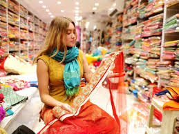 Home decor wholesale market in delhi. 6 Best Wholesale Cloth Markets In Delhi To Buy Fabric For Wedding Outfits Shaadisaga