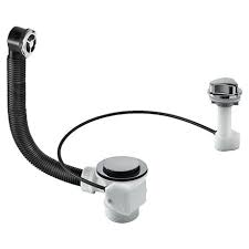 This is the newest place to search. Pop Up Kitchen Sink Waste With Overflow Victorian Plumbing Uk