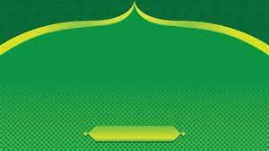 Background layout design poster png. Background Untuk Pamflet Pengajian 35 Terbaik Untuk Download Background Pamflet Png Little Tentu Saja Desain Background Pamflet Png Memang Cukup Banyak Dicari Oleh Orang Di Internet Parksonjoe