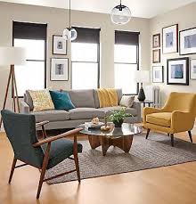 Jonas Lounge Chair Ottoman Modern Accent Lounge Chairs Modern Living Room Furniture Room Board In 2020 Modern Furniture Living Room Lounge Chairs Living Room Living Room Decor Modern