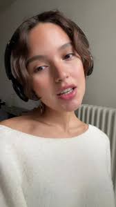 Lorena (@lorenaguirao)'s videos with original sound