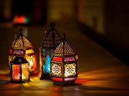 The ramadan start date for 2021 is expected to begin on monday 12th april 2021, following the sighting of the moon lasting for 30 days, ramadan will end on tuesday 11th may 2021, with the. Ramadan Quotes Inspirational Quotes To Help You Through Fasting During The Holy Month Of Ramzan Times Of India