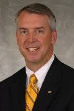 Athletic department supporting University of Iowa with additional funding