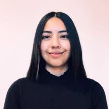 Gemma Juarez's Instagram, Twitter & Facebook