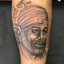 The blog from skin factory tattoo & piercing will guide you through the latest styles, tattoo care and much. The Tattoo Factory Home Facebook