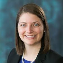 Jessie Gregorio's Instagram, Twitter & Facebook