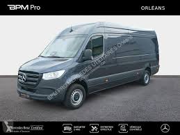 Image result for Tenorite Gray 2015 Sprinter
