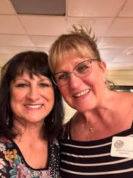 Great class with enthusiastic students