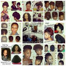 Vlad's hair studio is the beauty salon in bergen county you need to give your hair a fabulous makeover that will catch the eye of everyone around you. Nedjetti S Hair Salon Crowdfunding For Fromusbyus Com