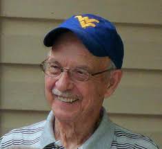 Shockey Newsletter Vol 48