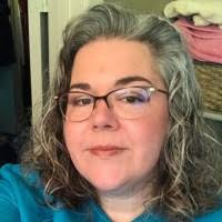 100+ "Diana M.ed" profiles