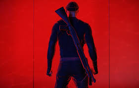 Go to stadia.com on your computer or open the stadia app on a supported phone. Wallpaper The Game Stealth Action Hitman 2 Images For Desktop Section Igry Download