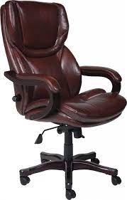 classic executive chair office chair comfortable office chair tall office chairs