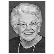 Ganton Family Obituaries