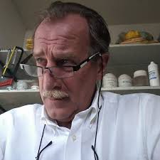 Dome S102 24 24日版川精紙 24፡ 13P5 မမ်ခး МНЕцИ MICHELIN IEL پچنان MCASN DOME  S102 NSMICHEUN 좋은 MICHELIN PIO4GE3L Jeesas 사인워! 祝 ค LMPI