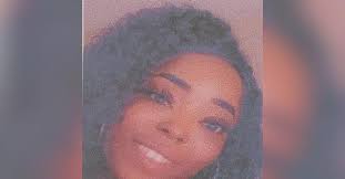 Ms. Crystal Natasha Blackmon Obituary