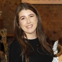 Orla Ryan Email & Phone Number