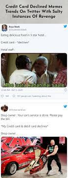 Pin On Funniest Meme Here